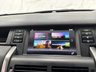 USED 2019 19 LAND ROVER DISCOVERY SPORT 2.0 TD4 Landmark SUV 5dr Diesel Auto 4WD Euro 6 (s/s) (180 ps) 19" ALLOYS, GLASS ROOF