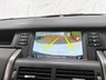 USED 2019 19 LAND ROVER DISCOVERY SPORT 2.0 TD4 Landmark SUV 5dr Diesel Auto 4WD Euro 6 (s/s) (180 ps) 19" ALLOYS, GLASS ROOF