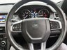 USED 2019 19 LAND ROVER DISCOVERY SPORT 2.0 TD4 Landmark SUV 5dr Diesel Auto 4WD Euro 6 (s/s) (180 ps) 19" ALLOYS, GLASS ROOF