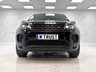 USED 2019 19 LAND ROVER DISCOVERY SPORT 2.0 TD4 Landmark SUV 5dr Diesel Auto 4WD Euro 6 (s/s) (180 ps) 19" ALLOYS, GLASS ROOF