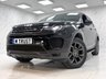 USED 2019 19 LAND ROVER DISCOVERY SPORT 2.0 TD4 Landmark SUV 5dr Diesel Auto 4WD Euro 6 (s/s) (180 ps) 19" ALLOYS, GLASS ROOF
