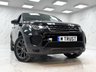 USED 2019 19 LAND ROVER DISCOVERY SPORT 2.0 TD4 Landmark SUV 5dr Diesel Auto 4WD Euro 6 (s/s) (180 ps) 19" ALLOYS, GLASS ROOF