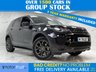 USED 2019 19 LAND ROVER DISCOVERY SPORT 2.0 TD4 Landmark SUV 5dr Diesel Auto 4WD Euro 6 (s/s) (180 ps) 19" ALLOYS, GLASS ROOF