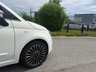USED 2018 18 FIAT 500C 0.9 TwinAir Lounge Convertible 2dr Petrol Manual Euro 6 (s/s) (85 bhp) Leather,Navigation,Pan Roof.