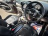USED 2013 13 MINI COUNTRYMAN 1.6 One SUV 5dr Petrol Manual Euro 6 (s/s) (98 ps) SERVICE HISTORY-9 STAMPS-LEATHER UPHOLSTERY-BLUETOOTH