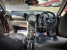 USED 2013 13 MINI COUNTRYMAN 1.6 One SUV 5dr Petrol Manual Euro 6 (s/s) (98 ps) SERVICE HISTORY-9 STAMPS-LEATHER UPHOLSTERY-BLUETOOTH