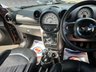 USED 2013 13 MINI COUNTRYMAN 1.6 One SUV 5dr Petrol Manual Euro 6 (s/s) (98 ps) SERVICE HISTORY-9 STAMPS-LEATHER UPHOLSTERY-BLUETOOTH