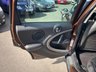 USED 2013 13 MINI COUNTRYMAN 1.6 One SUV 5dr Petrol Manual Euro 6 (s/s) (98 ps) SERVICE HISTORY-9 STAMPS-LEATHER UPHOLSTERY-BLUETOOTH