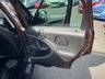 USED 2013 13 MINI COUNTRYMAN 1.6 One SUV 5dr Petrol Manual Euro 6 (s/s) (98 ps) SERVICE HISTORY-9 STAMPS-LEATHER UPHOLSTERY-BLUETOOTH