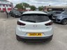 USED 2019 69 MAZDA CX-3 2.0 SKYACTIV-G GT Sport Nav+ SUV 5dr Petrol Manual Euro 6-2 OWNER CAR-HEATED BLACK LEATHER-BLUETOOTH-CRUISE CONTROL-SATNAV-DAB RADIO-REVERSE CAMERA-BOSE SPEAKERS-ELECTRIC FOLDING MIRRORS-ELECTRIC MEMORY SEAT-AIR CONDITIONING 