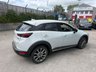USED 2019 69 MAZDA CX-3 2.0 SKYACTIV-G GT Sport Nav+ SUV 5dr Petrol Manual Euro 6-2 OWNER CAR-HEATED BLACK LEATHER-BLUETOOTH-CRUISE CONTROL-SATNAV-DAB RADIO-REVERSE CAMERA-BOSE SPEAKERS-ELECTRIC FOLDING MIRRORS-ELECTRIC MEMORY SEAT-AIR CONDITIONING 