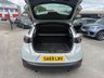 USED 2019 69 MAZDA CX-3 2.0 SKYACTIV-G GT Sport Nav+ SUV 5dr Petrol Manual Euro 6-2 OWNER CAR-HEATED BLACK LEATHER-BLUETOOTH-CRUISE CONTROL-SATNAV-DAB RADIO-REVERSE CAMERA-BOSE SPEAKERS-ELECTRIC FOLDING MIRRORS-ELECTRIC MEMORY SEAT-AIR CONDITIONING 
