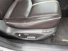 USED 2019 69 MAZDA CX-3 2.0 SKYACTIV-G GT Sport Nav+ SUV 5dr Petrol Manual Euro 6-2 OWNER CAR-HEATED BLACK LEATHER-BLUETOOTH-CRUISE CONTROL-SATNAV-DAB RADIO-REVERSE CAMERA-BOSE SPEAKERS-ELECTRIC FOLDING MIRRORS-ELECTRIC MEMORY SEAT-AIR CONDITIONING 