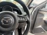 USED 2019 69 MAZDA CX-3 2.0 SKYACTIV-G GT Sport Nav+ SUV 5dr Petrol Manual Euro 6-2 OWNER CAR-HEATED BLACK LEATHER-BLUETOOTH-CRUISE CONTROL-SATNAV-DAB RADIO-REVERSE CAMERA-BOSE SPEAKERS-ELECTRIC FOLDING MIRRORS-ELECTRIC MEMORY SEAT-AIR CONDITIONING 