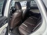 USED 2019 69 MAZDA CX-3 2.0 SKYACTIV-G GT Sport Nav+ SUV 5dr Petrol Manual Euro 6-2 OWNER CAR-HEATED BLACK LEATHER-BLUETOOTH-CRUISE CONTROL-SATNAV-DAB RADIO-REVERSE CAMERA-BOSE SPEAKERS-ELECTRIC FOLDING MIRRORS-ELECTRIC MEMORY SEAT-AIR CONDITIONING 