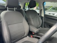 USED 2016 16 SKODA FABIA 1.2 TSI SE L Hatchback 5dr Petrol DSG Euro 6 (s/s) (110 ps) PARKING SENSORS FRONT/REAR+CRUISE CONTROL+&pound;20 ROAD TAX +1 OWNER WITH 9 SERVICE STAMPS+CAR-NET +KEYLESS STOP/START