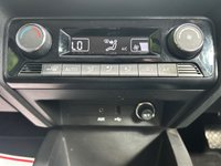 USED 2016 16 SKODA FABIA 1.2 TSI SE L Hatchback 5dr Petrol DSG Euro 6 (s/s) (110 ps) PARKING SENSORS FRONT/REAR+CRUISE CONTROL+&pound;20 ROAD TAX +1 OWNER WITH 9 SERVICE STAMPS+CAR-NET +KEYLESS STOP/START