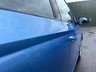 USED 2016 16 SKODA FABIA 1.2 TSI SE L Hatchback 5dr Petrol DSG Euro 6 (s/s) (110 ps) PARKING SENSORS FRONT/REAR+CRUISE CONTROL+&pound;20 ROAD TAX +1 OWNER WITH 9 SERVICE STAMPS+CAR-NET +KEYLESS STOP/START