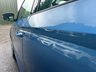 USED 2016 16 SKODA FABIA 1.2 TSI SE L Hatchback 5dr Petrol DSG Euro 6 (s/s) (110 ps) PARKING SENSORS FRONT/REAR+CRUISE CONTROL+&pound;20 ROAD TAX +1 OWNER WITH 9 SERVICE STAMPS+CAR-NET +KEYLESS STOP/START