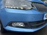 USED 2016 16 SKODA FABIA 1.2 TSI SE L Hatchback 5dr Petrol DSG Euro 6 (s/s) (110 ps) PARKING SENSORS FRONT/REAR+CRUISE CONTROL+&pound;20 ROAD TAX +1 OWNER WITH 9 SERVICE STAMPS+CAR-NET +KEYLESS STOP/START