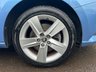 USED 2016 16 SKODA FABIA 1.2 TSI SE L Hatchback 5dr Petrol DSG Euro 6 (s/s) (110 ps) PARKING SENSORS FRONT/REAR+CRUISE CONTROL+&pound;20 ROAD TAX +1 OWNER WITH 9 SERVICE STAMPS+CAR-NET +KEYLESS STOP/START