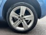 USED 2016 16 SKODA FABIA 1.2 TSI SE L Hatchback 5dr Petrol DSG Euro 6 (s/s) (110 ps) PARKING SENSORS FRONT/REAR+CRUISE CONTROL+&pound;20 ROAD TAX +1 OWNER WITH 9 SERVICE STAMPS+CAR-NET +KEYLESS STOP/START