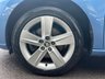 USED 2016 16 SKODA FABIA 1.2 TSI SE L Hatchback 5dr Petrol DSG Euro 6 (s/s) (110 ps) PARKING SENSORS FRONT/REAR+CRUISE CONTROL+&pound;20 ROAD TAX +1 OWNER WITH 9 SERVICE STAMPS+CAR-NET +KEYLESS STOP/START
