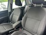 USED 2016 16 SKODA FABIA 1.2 TSI SE L Hatchback 5dr Petrol DSG Euro 6 (s/s) (110 ps) PARKING SENSORS FRONT/REAR+CRUISE CONTROL+&pound;20 ROAD TAX +1 OWNER WITH 9 SERVICE STAMPS+CAR-NET +KEYLESS STOP/START