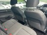 USED 2016 16 SKODA FABIA 1.2 TSI SE L Hatchback 5dr Petrol DSG Euro 6 (s/s) (110 ps) PARKING SENSORS FRONT/REAR+CRUISE CONTROL+&pound;20 ROAD TAX +1 OWNER WITH 9 SERVICE STAMPS+CAR-NET +KEYLESS STOP/START