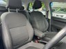 USED 2016 16 SKODA FABIA 1.2 TSI SE L Hatchback 5dr Petrol DSG Euro 6 (s/s) (110 ps) PARKING SENSORS FRONT/REAR+CRUISE CONTROL+&pound;20 ROAD TAX +1 OWNER WITH 9 SERVICE STAMPS+CAR-NET +KEYLESS STOP/START