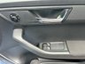 USED 2016 16 SKODA FABIA 1.2 TSI SE L Hatchback 5dr Petrol DSG Euro 6 (s/s) (110 ps) PARKING SENSORS FRONT/REAR+CRUISE CONTROL+&pound;20 ROAD TAX +1 OWNER WITH 9 SERVICE STAMPS+CAR-NET +KEYLESS STOP/START
