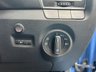 USED 2016 16 SKODA FABIA 1.2 TSI SE L Hatchback 5dr Petrol DSG Euro 6 (s/s) (110 ps) PARKING SENSORS FRONT/REAR+CRUISE CONTROL+&pound;20 ROAD TAX +1 OWNER WITH 9 SERVICE STAMPS+CAR-NET +KEYLESS STOP/START