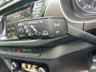 USED 2016 16 SKODA FABIA 1.2 TSI SE L Hatchback 5dr Petrol DSG Euro 6 (s/s) (110 ps) PARKING SENSORS FRONT/REAR+CRUISE CONTROL+&pound;20 ROAD TAX +1 OWNER WITH 9 SERVICE STAMPS+CAR-NET +KEYLESS STOP/START