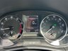USED 2016 16 SKODA FABIA 1.2 TSI SE L Hatchback 5dr Petrol DSG Euro 6 (s/s) (110 ps) PARKING SENSORS FRONT/REAR+CRUISE CONTROL+&pound;20 ROAD TAX +1 OWNER WITH 9 SERVICE STAMPS+CAR-NET +KEYLESS STOP/START