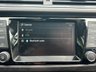 USED 2016 16 SKODA FABIA 1.2 TSI SE L Hatchback 5dr Petrol DSG Euro 6 (s/s) (110 ps) PARKING SENSORS FRONT/REAR+CRUISE CONTROL+&pound;20 ROAD TAX +1 OWNER WITH 9 SERVICE STAMPS+CAR-NET +KEYLESS STOP/START