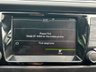 USED 2016 16 SKODA FABIA 1.2 TSI SE L Hatchback 5dr Petrol DSG Euro 6 (s/s) (110 ps) PARKING SENSORS FRONT/REAR+CRUISE CONTROL+&pound;20 ROAD TAX +1 OWNER WITH 9 SERVICE STAMPS+CAR-NET +KEYLESS STOP/START