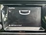 USED 2016 16 SKODA FABIA 1.2 TSI SE L Hatchback 5dr Petrol DSG Euro 6 (s/s) (110 ps) PARKING SENSORS FRONT/REAR+CRUISE CONTROL+&pound;20 ROAD TAX +1 OWNER WITH 9 SERVICE STAMPS+CAR-NET +KEYLESS STOP/START