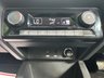 USED 2016 16 SKODA FABIA 1.2 TSI SE L Hatchback 5dr Petrol DSG Euro 6 (s/s) (110 ps) PARKING SENSORS FRONT/REAR+CRUISE CONTROL+&pound;20 ROAD TAX +1 OWNER WITH 9 SERVICE STAMPS+CAR-NET +KEYLESS STOP/START