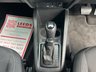 USED 2016 16 SKODA FABIA 1.2 TSI SE L Hatchback 5dr Petrol DSG Euro 6 (s/s) (110 ps) PARKING SENSORS FRONT/REAR+CRUISE CONTROL+&pound;20 ROAD TAX +1 OWNER WITH 9 SERVICE STAMPS+CAR-NET +KEYLESS STOP/START