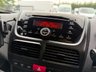 USED 2018 68 FIAT DOBLO 1.3 MultiJetII Panel Van 4dr Diesel Manual L1 H1 Euro 6 (95 bhp) EX SCOTTISH WATER ONLY 49K  COMES MOT 1 YEAR AND SERVICE