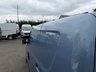 USED 2018 68 FIAT DOBLO 1.3 MultiJetII Panel Van 4dr Diesel Manual L1 H1 Euro 6 (95 bhp) EX SCOTTISH WATER ONLY 49K  COMES MOT 1 YEAR AND SERVICE