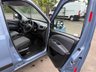 USED 2018 68 FIAT DOBLO 1.3 MultiJetII Panel Van 4dr Diesel Manual L1 H1 Euro 6 (95 bhp) EX SCOTTISH WATER ONLY 49K  COMES MOT 1 YEAR AND SERVICE