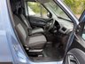 USED 2018 68 FIAT DOBLO 1.3 MultiJetII Panel Van 4dr Diesel Manual L1 H1 Euro 6 (95 bhp) EX SCOTTISH WATER ONLY 49K  COMES MOT 1 YEAR AND SERVICE
