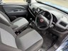 USED 2018 68 FIAT DOBLO 1.3 MultiJetII Panel Van 4dr Diesel Manual L1 H1 Euro 6 (95 bhp) EX SCOTTISH WATER ONLY 49K  COMES MOT 1 YEAR AND SERVICE