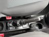 USED 2018 68 FIAT DOBLO 1.3 MultiJetII Panel Van 4dr Diesel Manual L1 H1 Euro 6 (95 bhp) EX SCOTTISH WATER ONLY 49K  COMES MOT 1 YEAR AND SERVICE