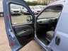 USED 2018 68 FIAT DOBLO 1.3 MultiJetII Panel Van 4dr Diesel Manual L1 H1 Euro 6 (95 bhp) EX SCOTTISH WATER ONLY 49K  COMES MOT 1 YEAR AND SERVICE