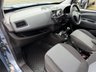USED 2018 68 FIAT DOBLO 1.3 MultiJetII Panel Van 4dr Diesel Manual L1 H1 Euro 6 (95 bhp) EX SCOTTISH WATER ONLY 49K  COMES MOT 1 YEAR AND SERVICE