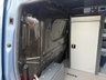 USED 2018 68 FIAT DOBLO 1.3 MultiJetII Panel Van 4dr Diesel Manual L1 H1 Euro 6 (95 bhp) EX SCOTTISH WATER ONLY 49K  COMES MOT 1 YEAR AND SERVICE