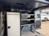 USED 2018 68 FIAT DOBLO 1.3 MultiJetII Panel Van 4dr Diesel Manual L1 H1 Euro 6 (95 bhp) EX SCOTTISH WATER ONLY 49K  COMES MOT 1 YEAR AND SERVICE