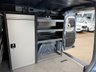 USED 2018 68 FIAT DOBLO 1.3 MultiJetII Panel Van 4dr Diesel Manual L1 H1 Euro 6 (95 bhp) EX SCOTTISH WATER ONLY 49K  COMES MOT 1 YEAR AND SERVICE